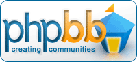 sniveled87 Forum Index